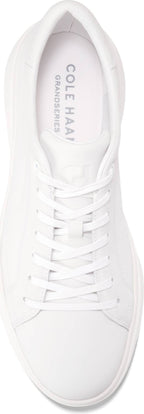 Cole Haan Grandpro Tennis 2.0 Sneaker - Men's