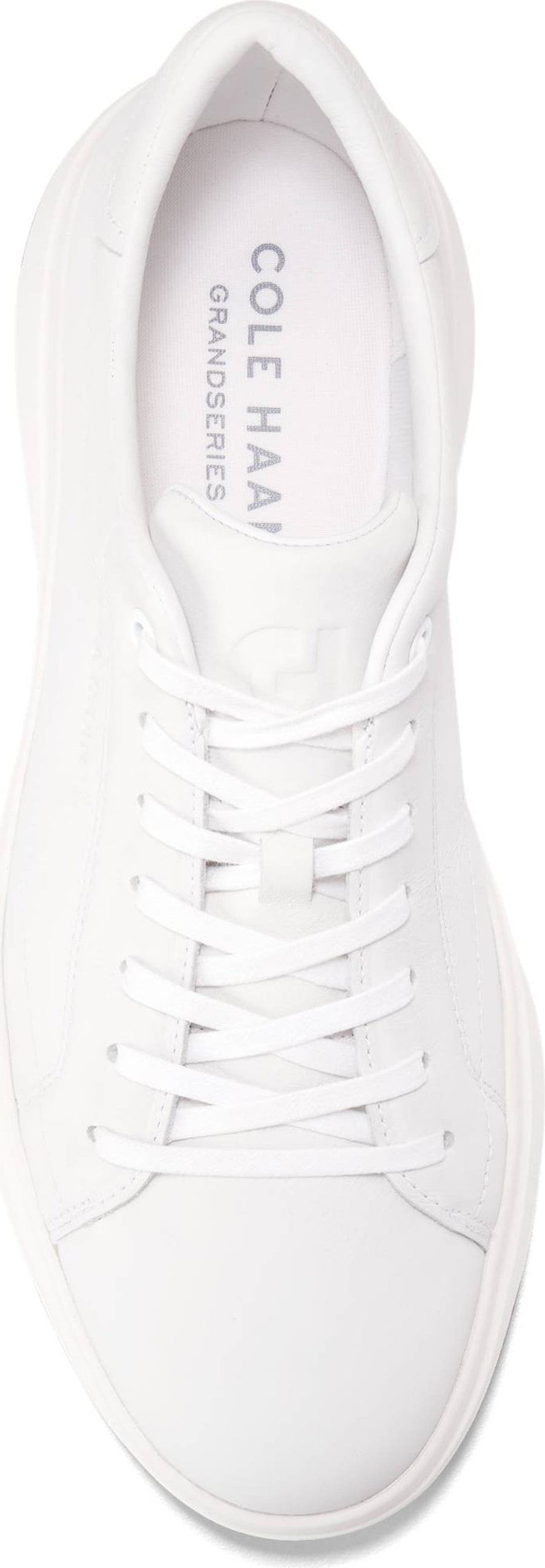Cole Haan Grandpro Tennis 2.0 Sneaker - Men's