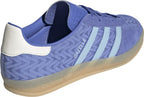 Adidas Gazelle Indoor Sneaker - Women's