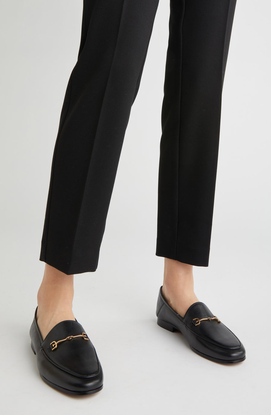 Sam Edelman Loraine Bit Loafer - Women's