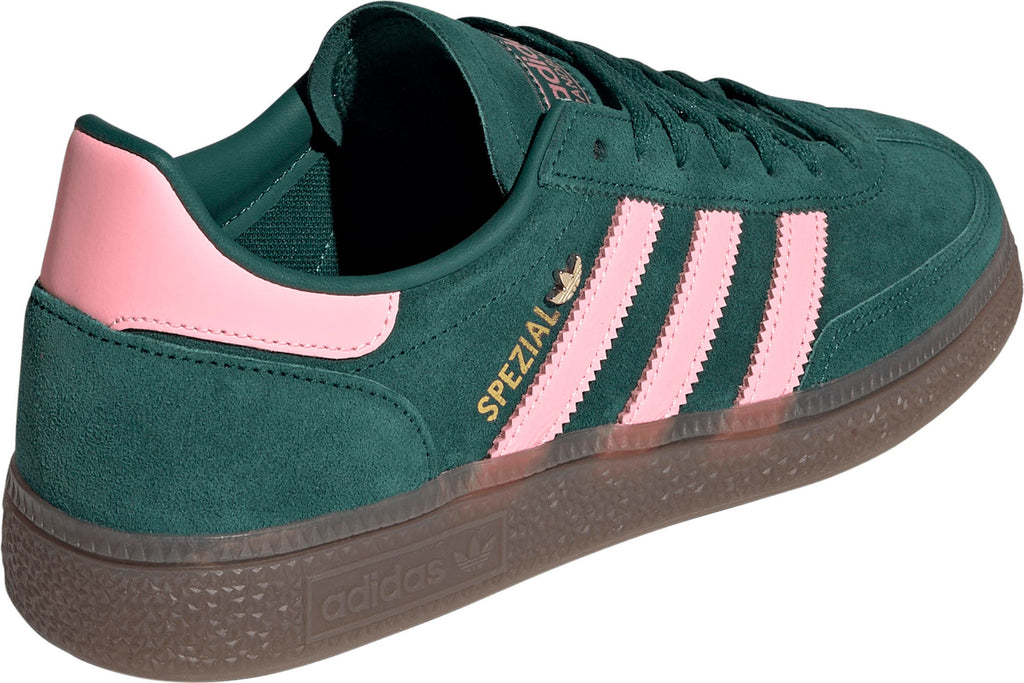 Adidas Handball Spezial Sneaker - Women's