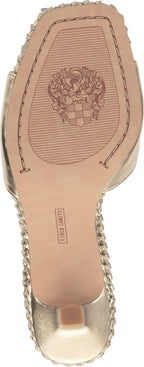 Vince Camuto Emmla Slide Sandal - Women's
