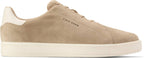 Cole Haan GrandPro Luxe Slip-On Sneaker - Men's