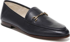 Sam Edelman Loraine Bit Loafer - Women's