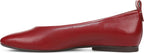27 Edit Naturalizer Carla Flat - Women's