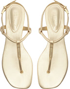 Schutz Elsha Slingback Sandal - Women's