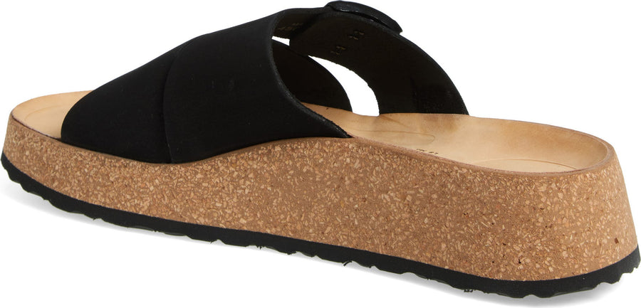 Birkenstock Papillio by Birkenstock Almina Platform Sandal - Women's