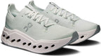 On Cloudsurfer Max Running Sneaker - Women's