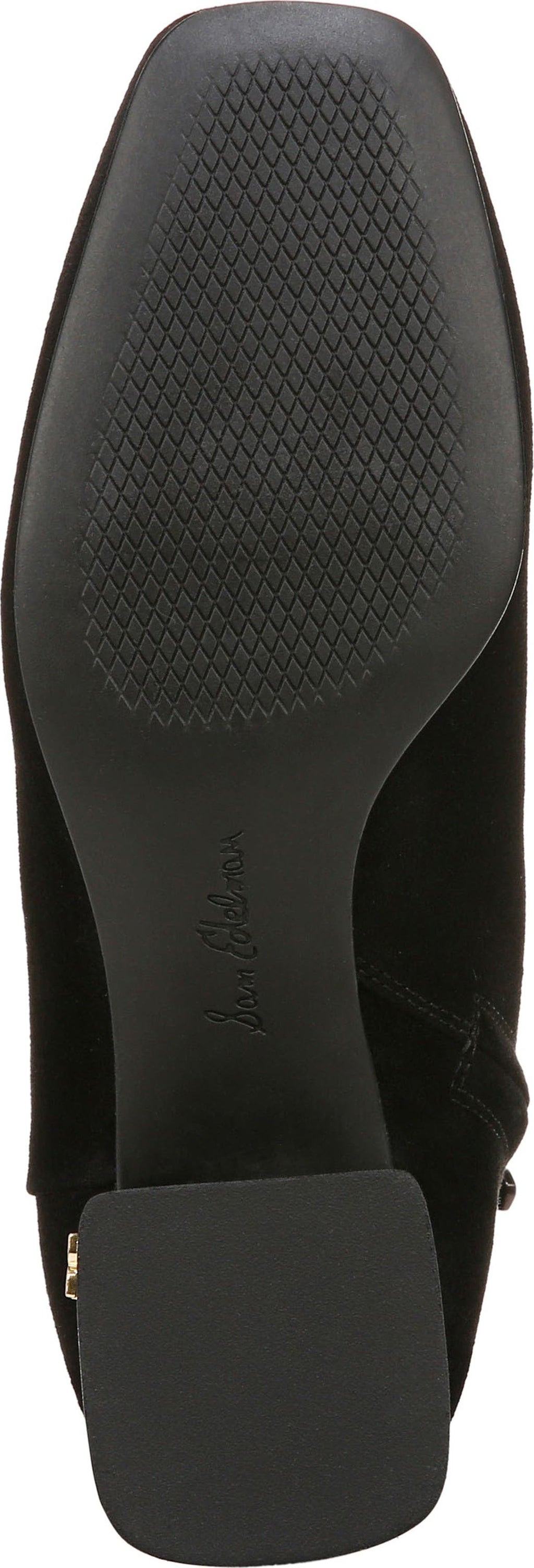 Sam Edelman Paige Bootie - Women's