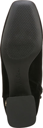 Sam Edelman Paige Bootie - Women's