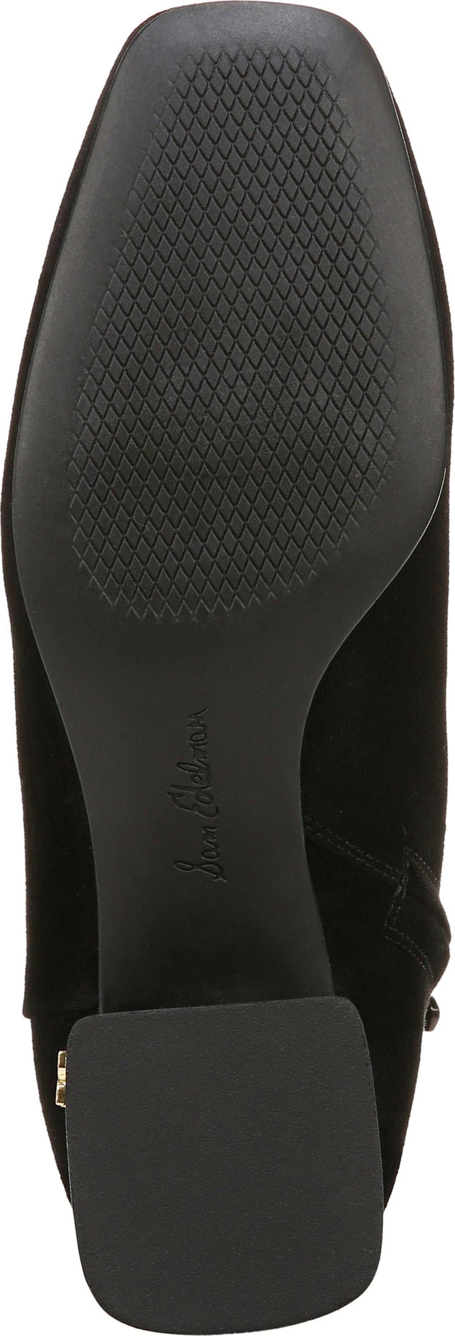Sam Edelman Paige Bootie - Women's
