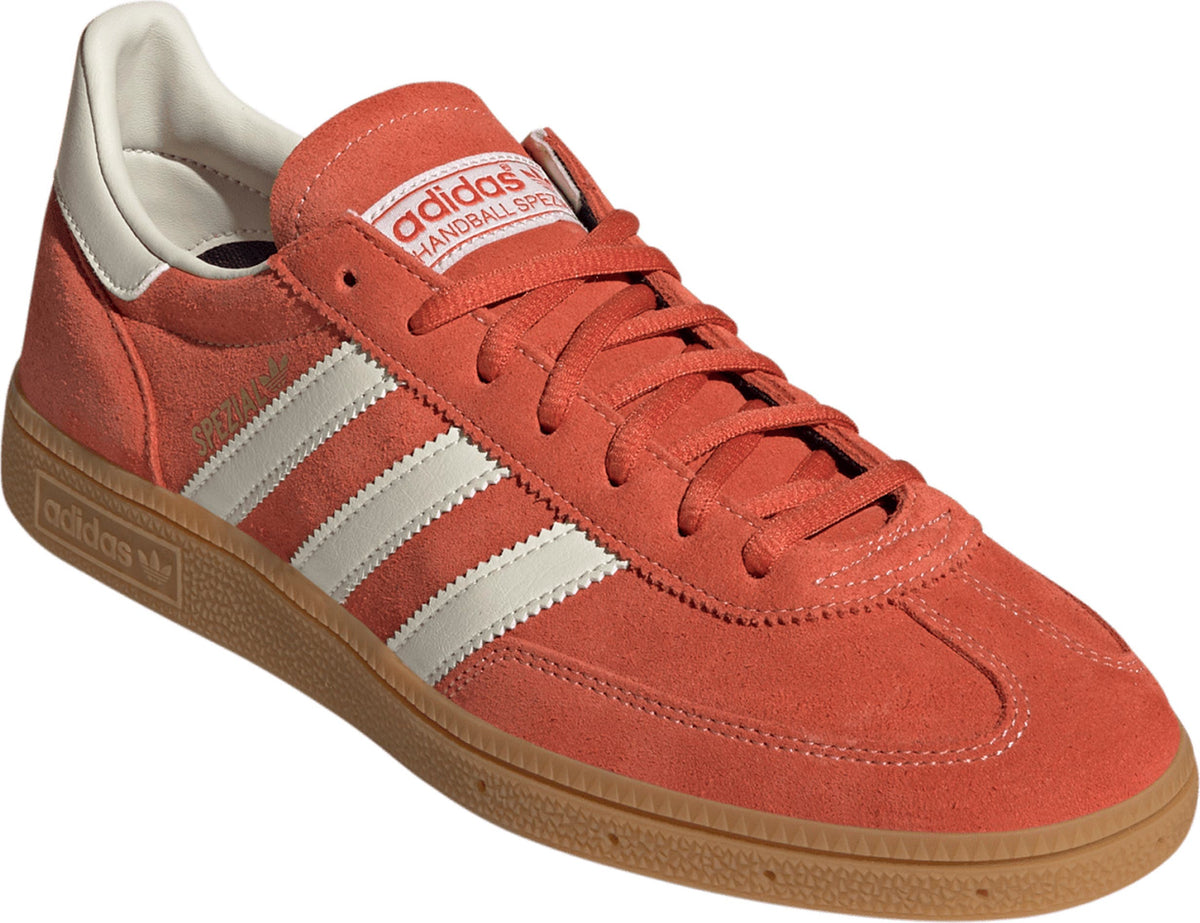 Adidas Handball Spezial Sneaker - Men's