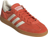 Adidas Gender Inclusive Handball Spezial Sneaker - Men's