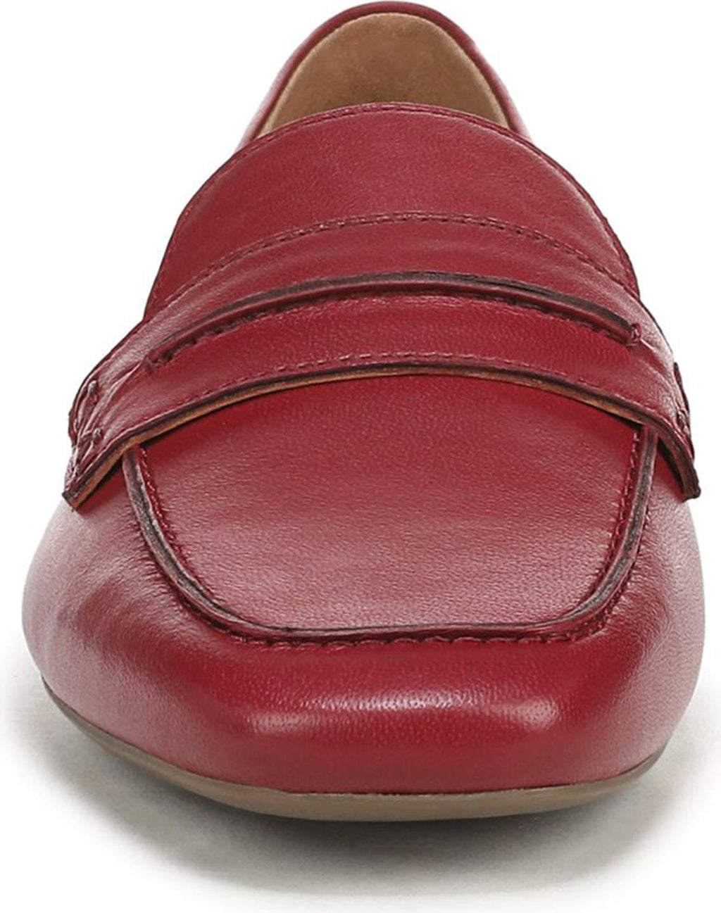 Vionic Henley Penny Loafer - Women's
