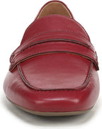 Vionic Henley Penny Loafer - Women's