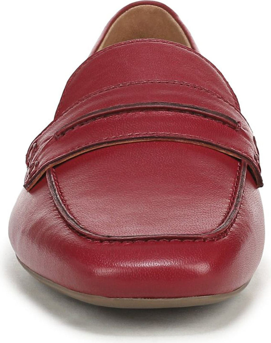 Vionic Henley Penny Loafer - Women's
