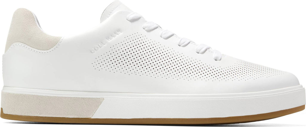 Cole Haan GrandPro Angleace Sneaker - Men's