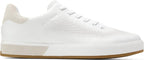 Cole Haan GrandPro Angleace Sneaker - Men's