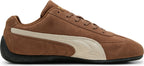 Puma Speedcat OG Sneaker - Women's