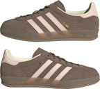 Adidas Gazelle Indoor Sneaker - Women's