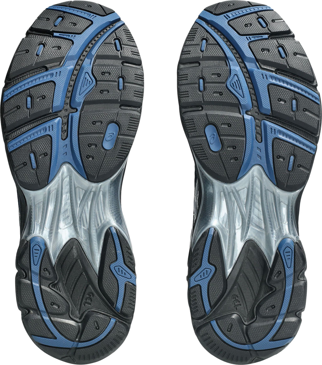 Asics GT-2160™ Sneaker - Men's