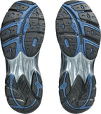 Asics GT-2160™ Sneaker - Men's
