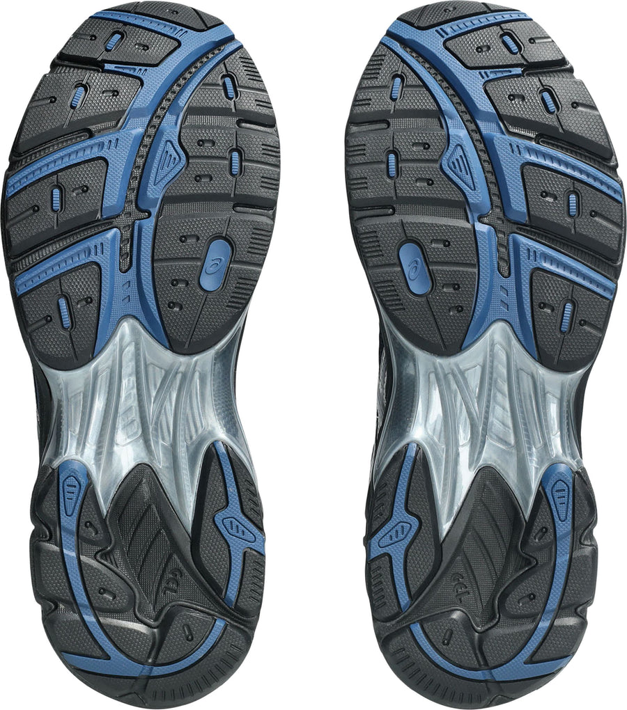 Asics GT-2160™ Sneaker - Men's