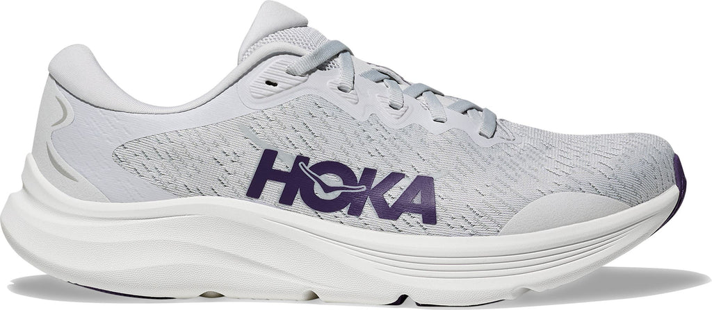 Hoka Solimar 2 Training Shoe - Women's