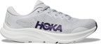 Hoka Solimar 2 Training Shoe - Women's