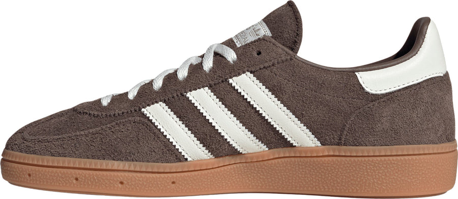 Adidas Handball Spezial Sneaker - Women's