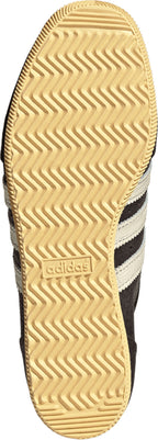 Adidas Japan Low Top Sneaker - Women's