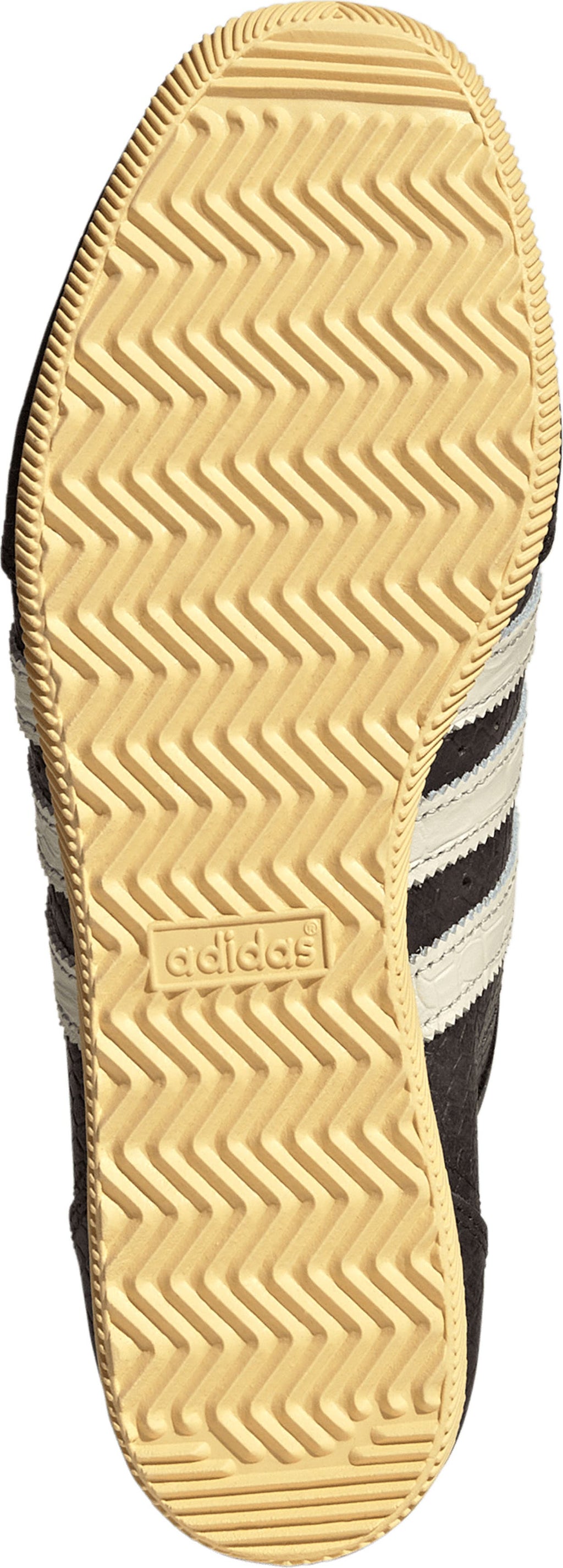 Adidas Japan Low Top Sneaker - Women's