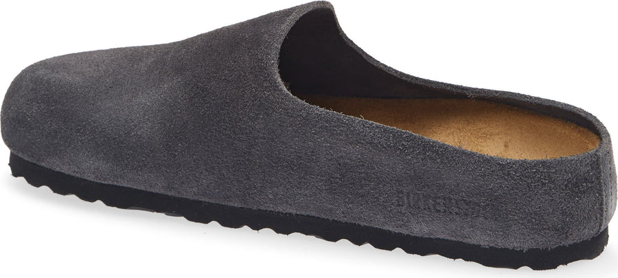 Birkenstock Amsterdam Wrapped Leather Mule - Women's