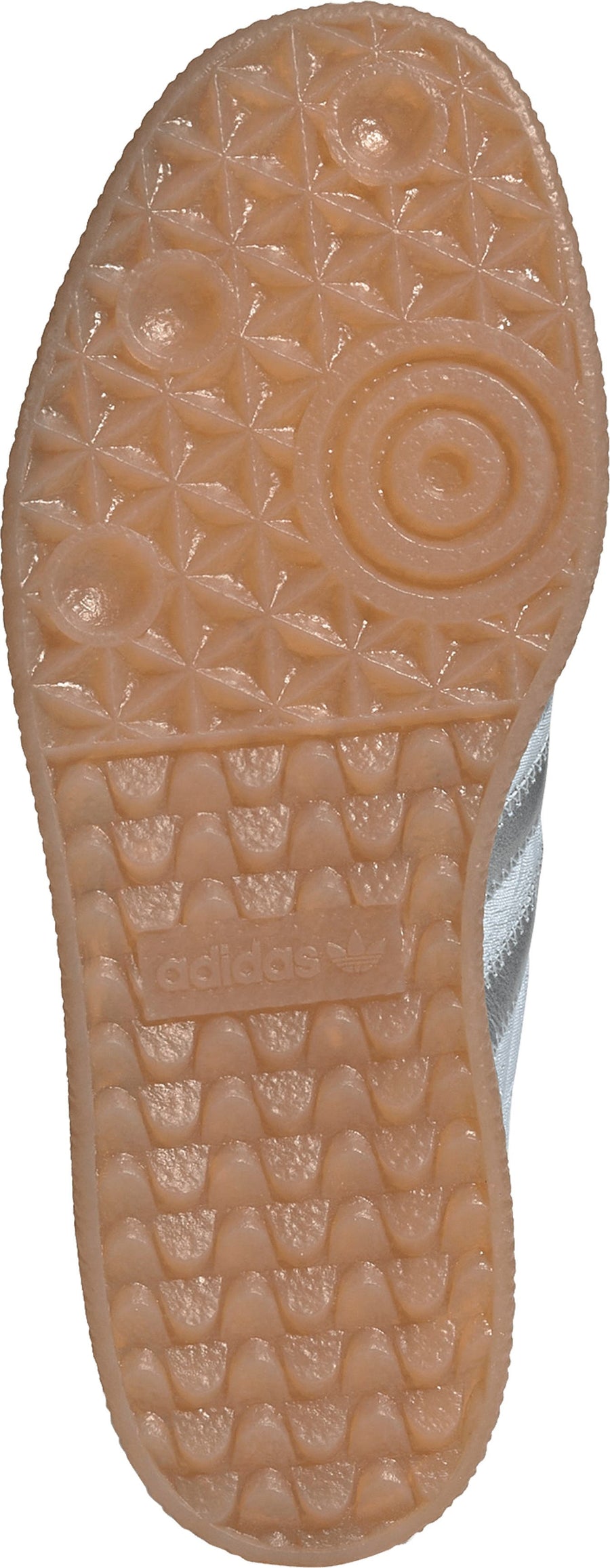 Adidas Sambae Sneaker - Women's