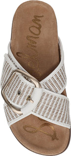 Sam Edelman Darla Slide Sandal - Women's