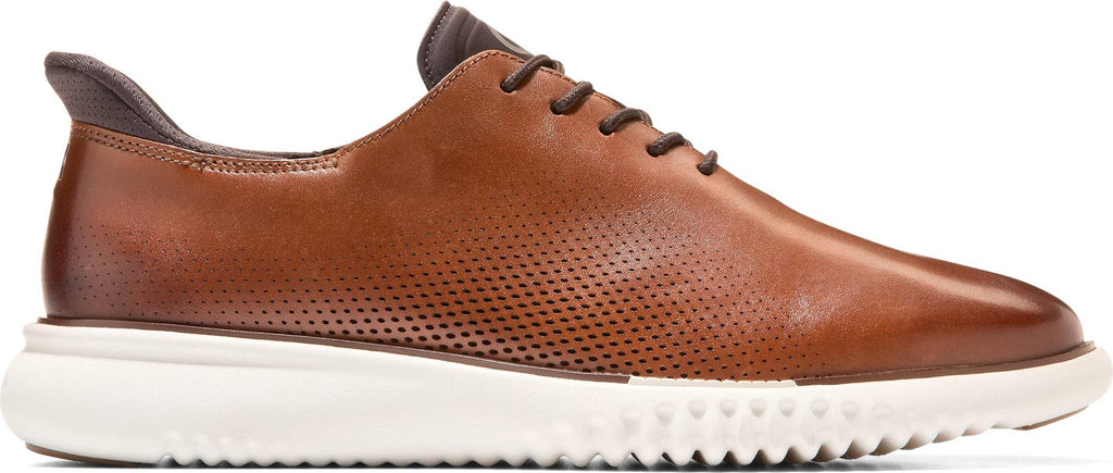Cole Haan 2.ZERØGRAND EVO Laser Quick On Derby - Men's