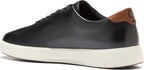 Cole Haan GrandPro CitySpectre Laser Perforated Sneaker - Men's