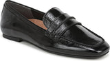Vionic Henley Penny Loafer - Women's