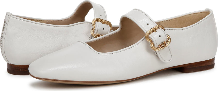 Sam Edelman Michaela Mary Jane Flat - Women's