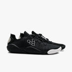 Vivobarefoot Motus Flex Men's Shoes