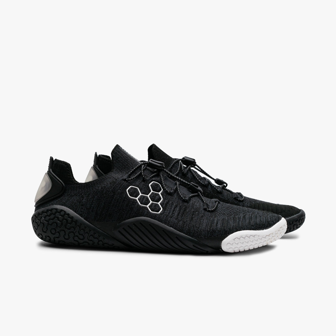 Vivobarefoot Motus Flex Men's Shoes