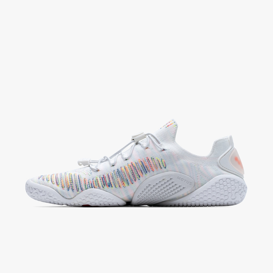 Vivobarefoot Motus Flex Women's Shoes