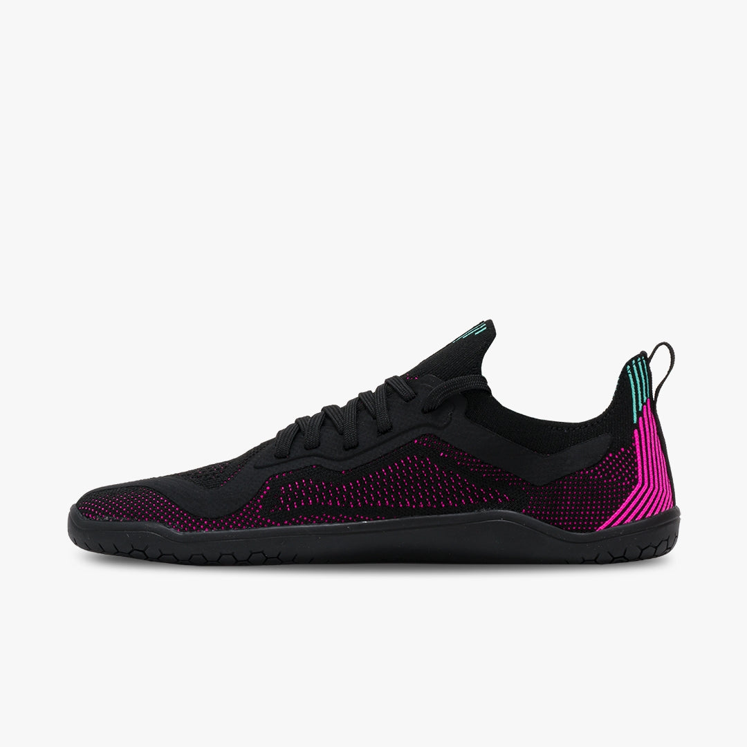 Vivobarefoot Primus Lite Knit Women's Shoes