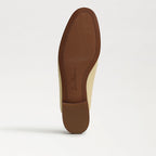 Sam Edelman Women's Linnie Bit Mules