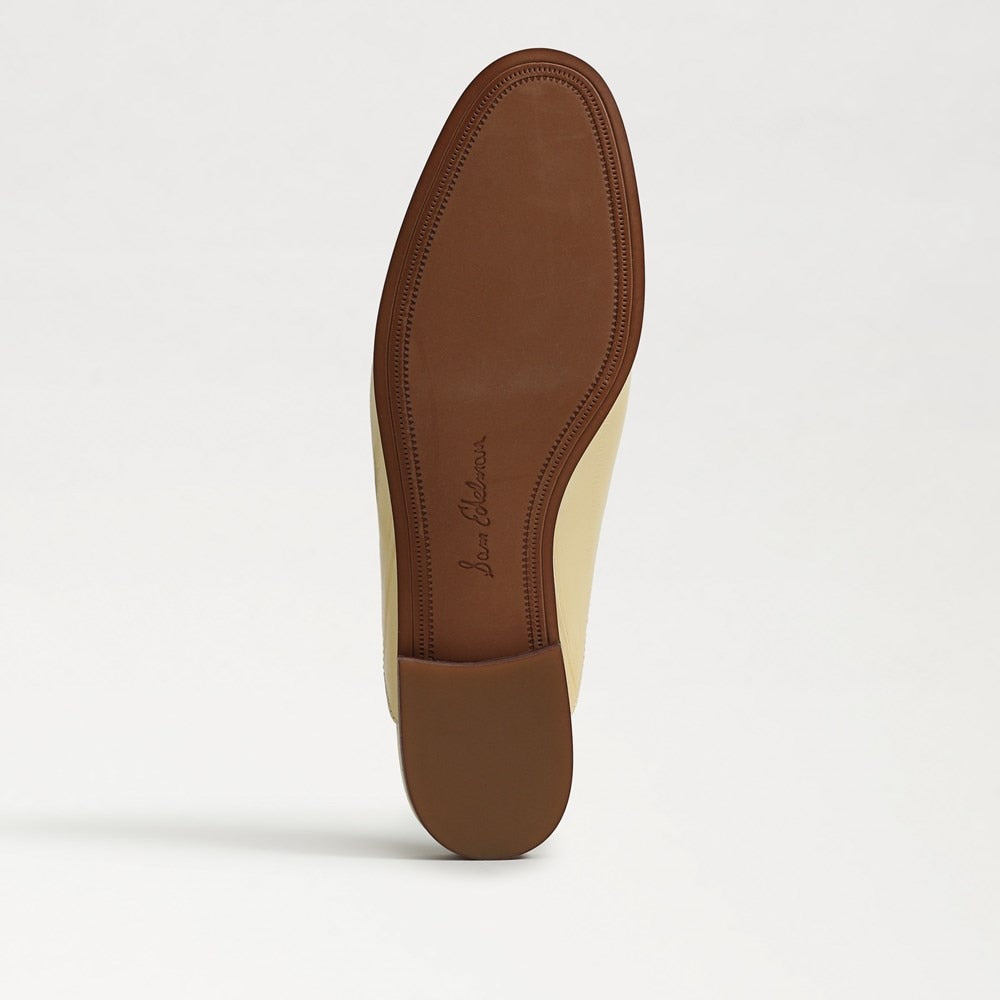 Sam Edelman Women's Linnie Bit Mules