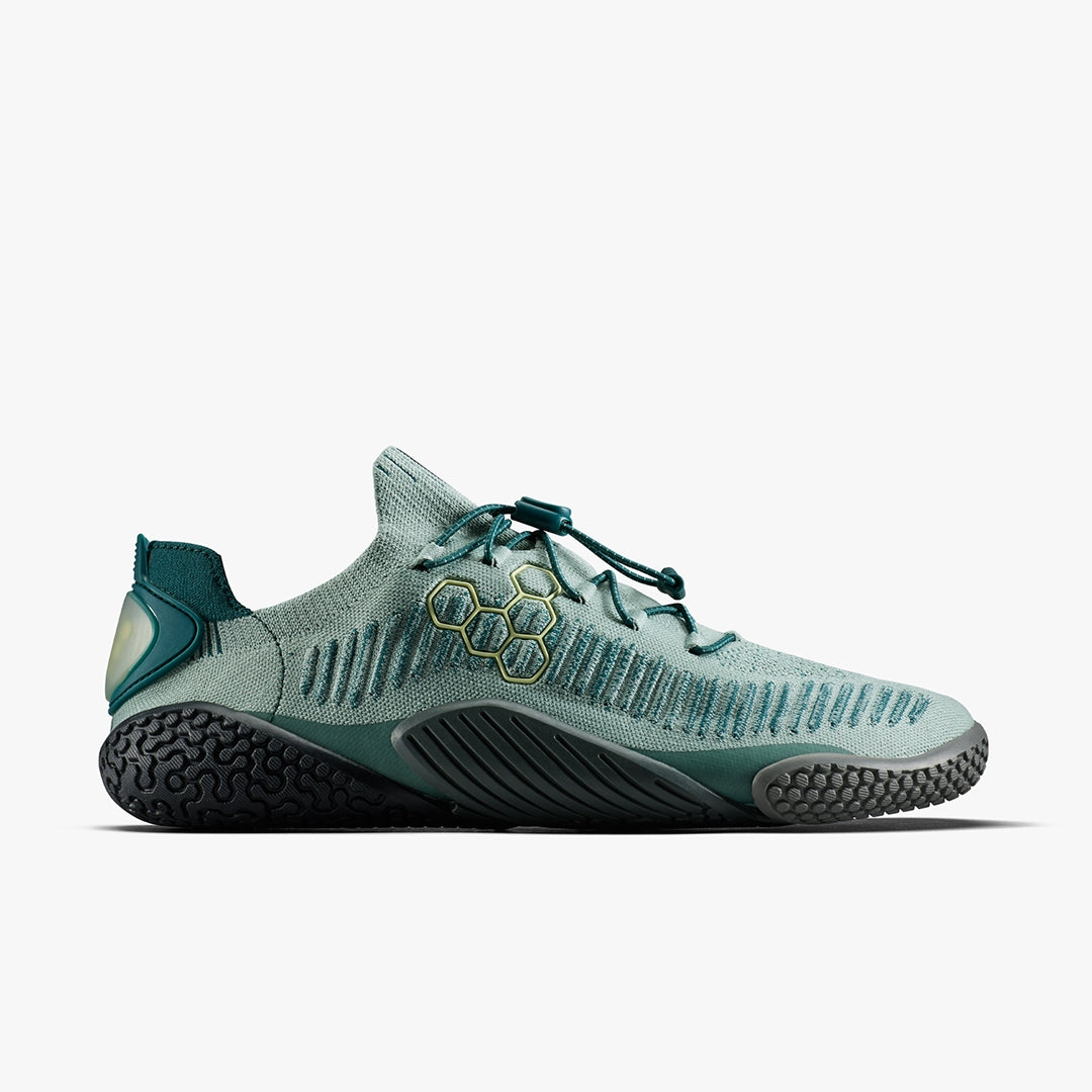 Vivobarefoot Motus Flex Women's Shoes
