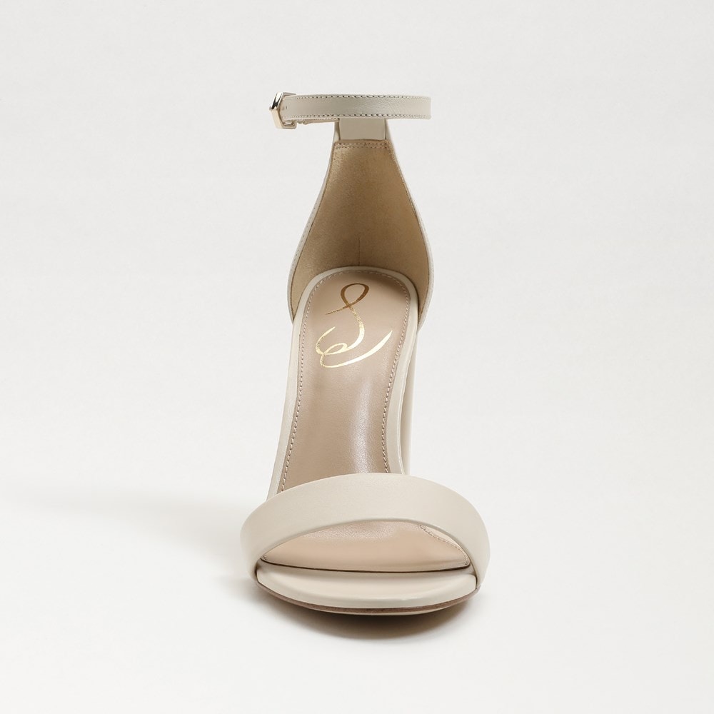 Sam Edelman Women's Yaro Block Heel Sandals