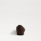 Sam Edelman Women's Esmira Pointed Toe Ballet Flats