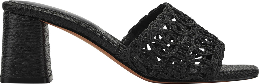 Marc Fisher Follie Sandal - Women's