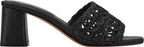 Marc Fisher Follie Sandal - Women's